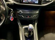 Peugeot 308 II SW Allure