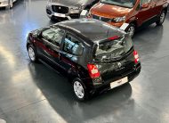 Renault Twingo II Access