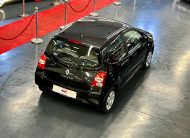 Renault Twingo II Access