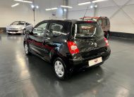 Renault Twingo II Access