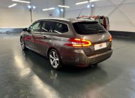 Peugeot 308 II SW Allure