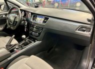 Peugeot 508 SW Active