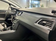 Peugeot 508 SW Active