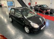 Renault Twingo II Access