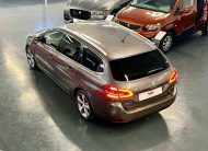 Peugeot 308 II SW Allure