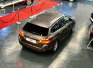 Peugeot 308 II SW Allure