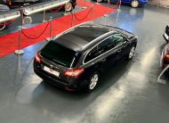 Peugeot 508 SW Active