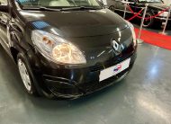 Renault Twingo II Access