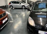 Renault Twingo II Access