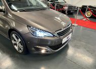 Peugeot 308 II SW Allure