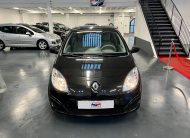 Renault Twingo II Access