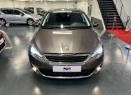 Peugeot 308 II SW Allure