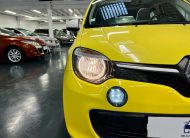 Renault Twingo III Stop&Start Zen eco²