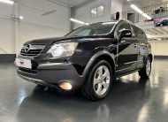 Opel Antara Cosmo 4×4 BVA