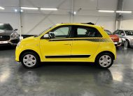 Renault Twingo III Stop&Start Zen eco²