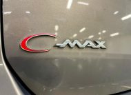 Ford Grand C-Max Titanium