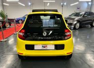 Renault Twingo III Stop&Start Zen eco²