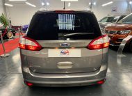 Ford Grand C-Max Titanium