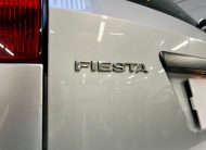 Ford Fiesta Trend