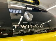 Renault Twingo III Stop&Start Zen eco²