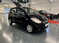 Hyundai I10 Pack Évidence