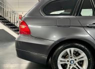 BMW 320dA Touring Luxe