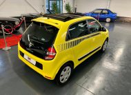 Renault Twingo III Stop&Start Zen eco²