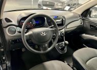 Hyundai I10 Pack Évidence