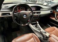 BMW 320dA Touring Luxe