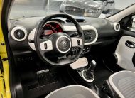 Renault Twingo III Stop&Start Zen eco²