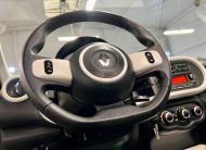 Renault Twingo III Stop&Start Zen eco²