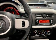 Renault Twingo III Stop&Start Zen eco²