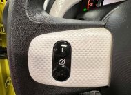 Renault Twingo III Stop&Start Zen eco²