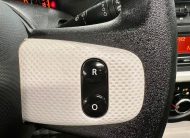 Renault Twingo III Stop&Start Zen eco²