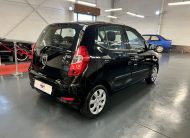 Hyundai I10 Pack Évidence