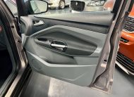 Ford Grand C-Max Titanium