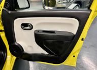 Renault Twingo III Stop&Start Zen eco²