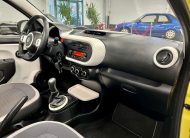 Renault Twingo III Stop&Start Zen eco²