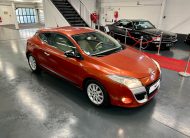 Renault Megane III Coupé Privilège eco²