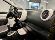 Renault Twingo III Stop&Start Zen eco²