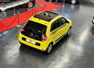 Renault Twingo III Stop&Start Zen eco²