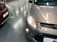 Ford Grand C-Max Titanium