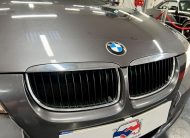 BMW 320dA Touring Luxe