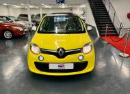 Renault Twingo III Stop&Start Zen eco²