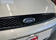 Ford Fiesta Trend