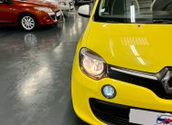 Renault Twingo III Stop&Start Zen eco²