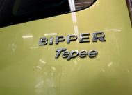 Peugeot Bipper Tepee Confort