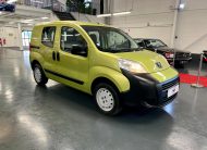 Peugeot Bipper Tepee Confort