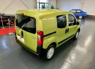 Peugeot Bipper Tepee Confort