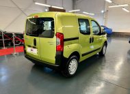 Peugeot Bipper Tepee Confort